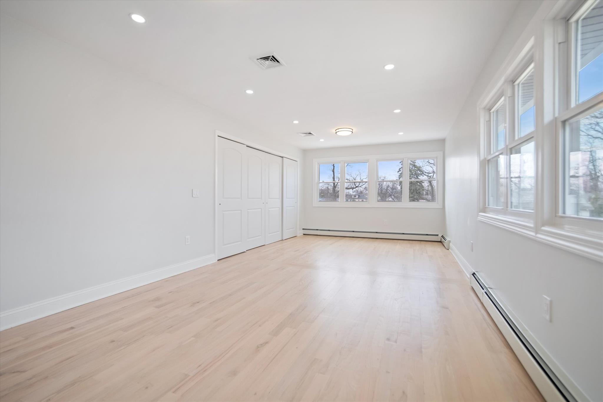 Single Family Santiago  Queens, NY 11423, MLS-841452-9