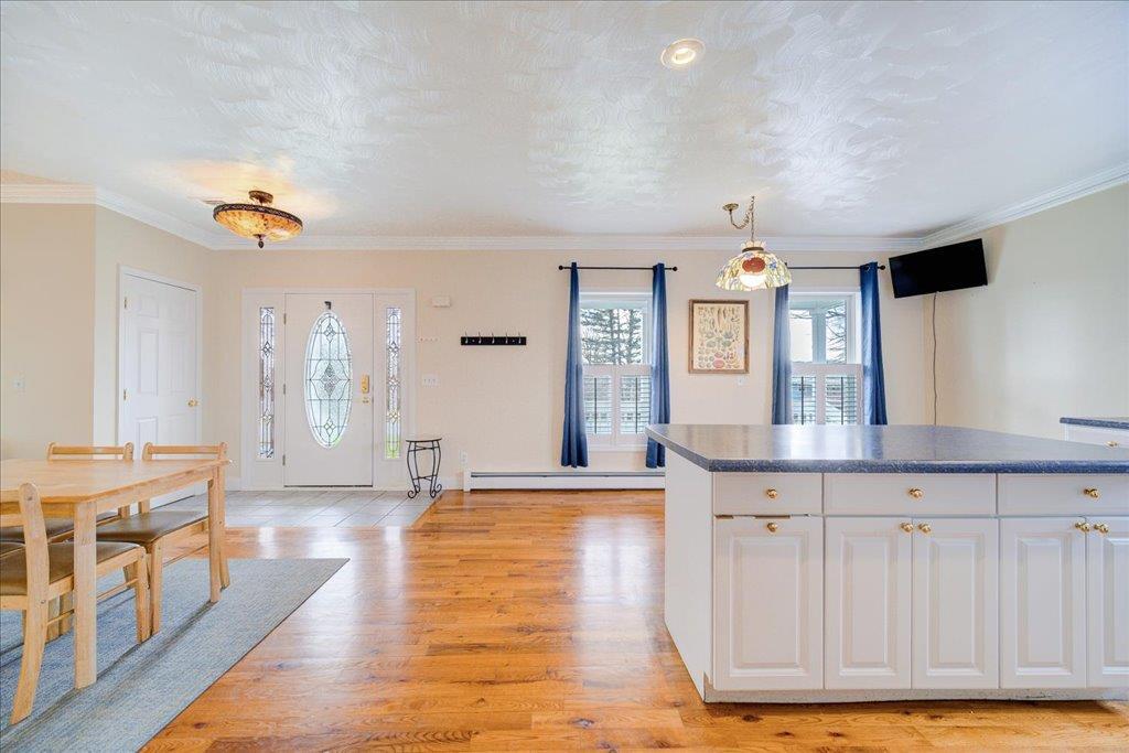 Single Family Gregory  Orange County, NY 10933, MLS-841462-13