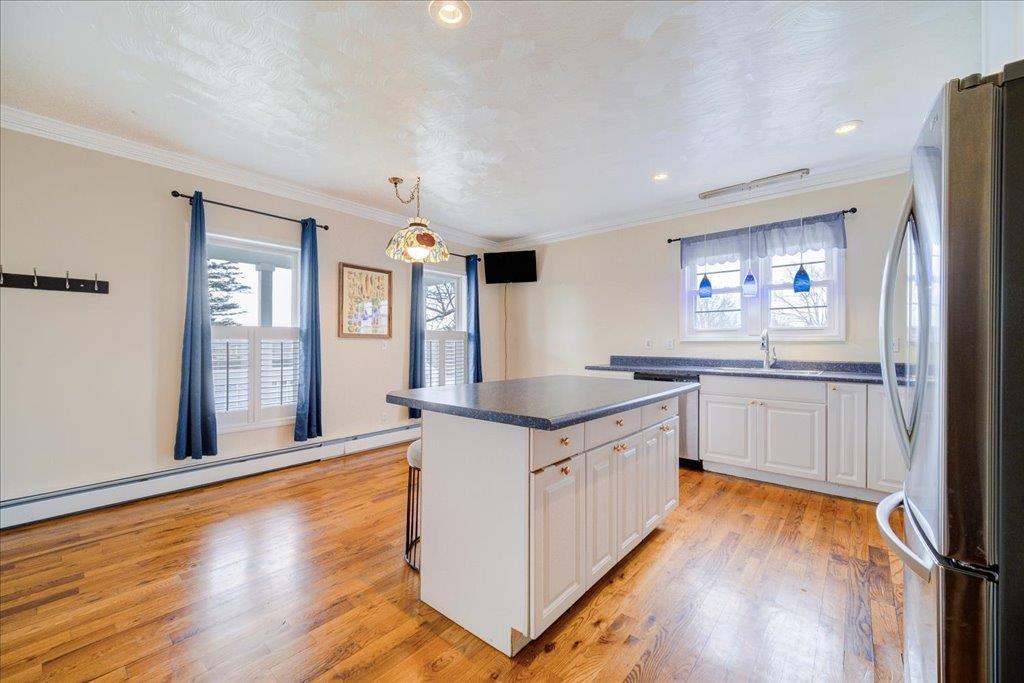 Single Family Gregory  Orange County, NY 10933, MLS-841462-14