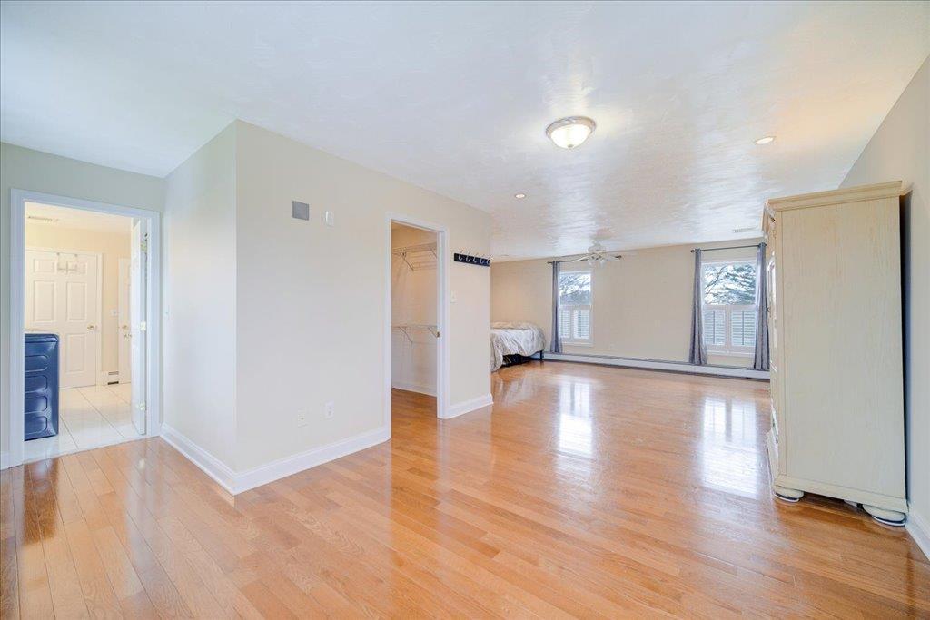 Single Family Gregory  Orange County, NY 10933, MLS-841462-18
