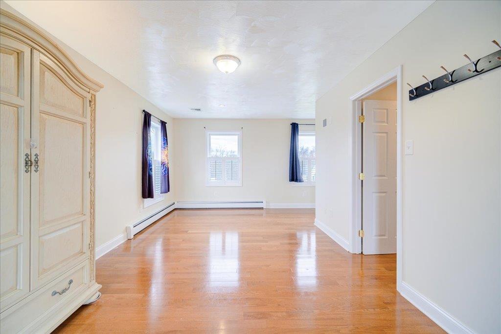 Single Family Gregory  Orange County, NY 10933, MLS-841462-19