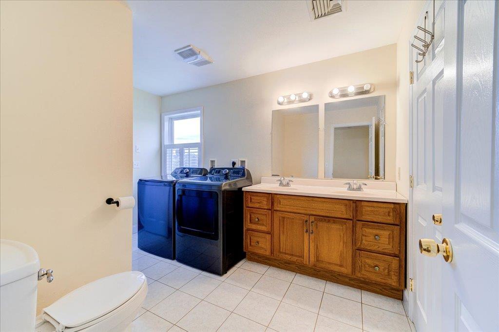 Single Family Gregory  Orange County, NY 10933, MLS-841462-20
