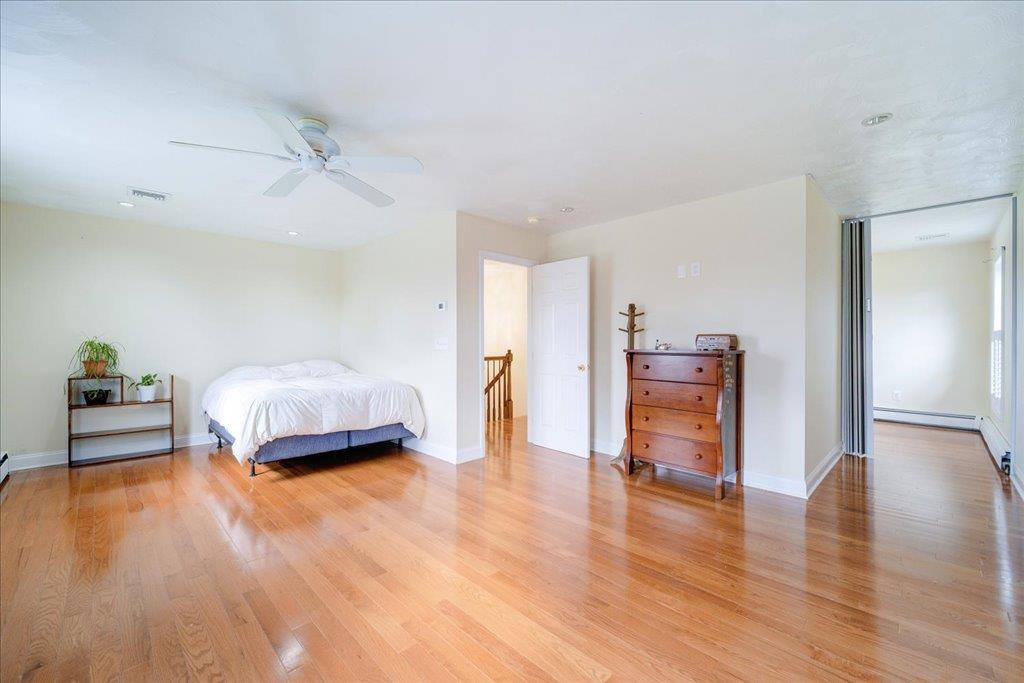 Single Family Gregory  Orange County, NY 10933, MLS-841462-21