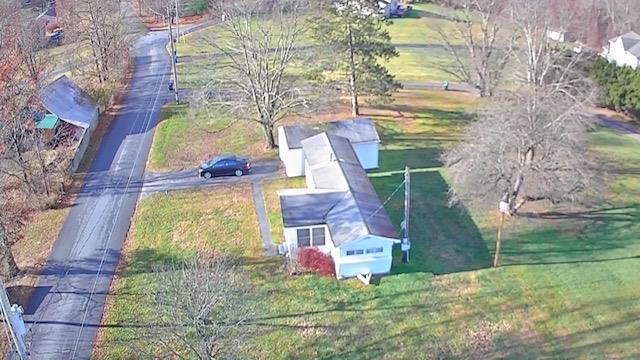 Single Family Gregory  Orange County, NY 10933, MLS-841462-6
