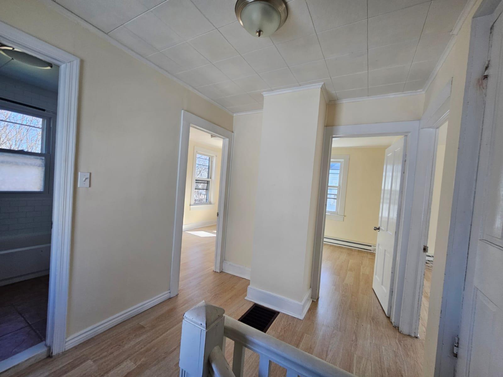 Single Family Ann  Sullivan County, NY 12701, MLS-841469-11