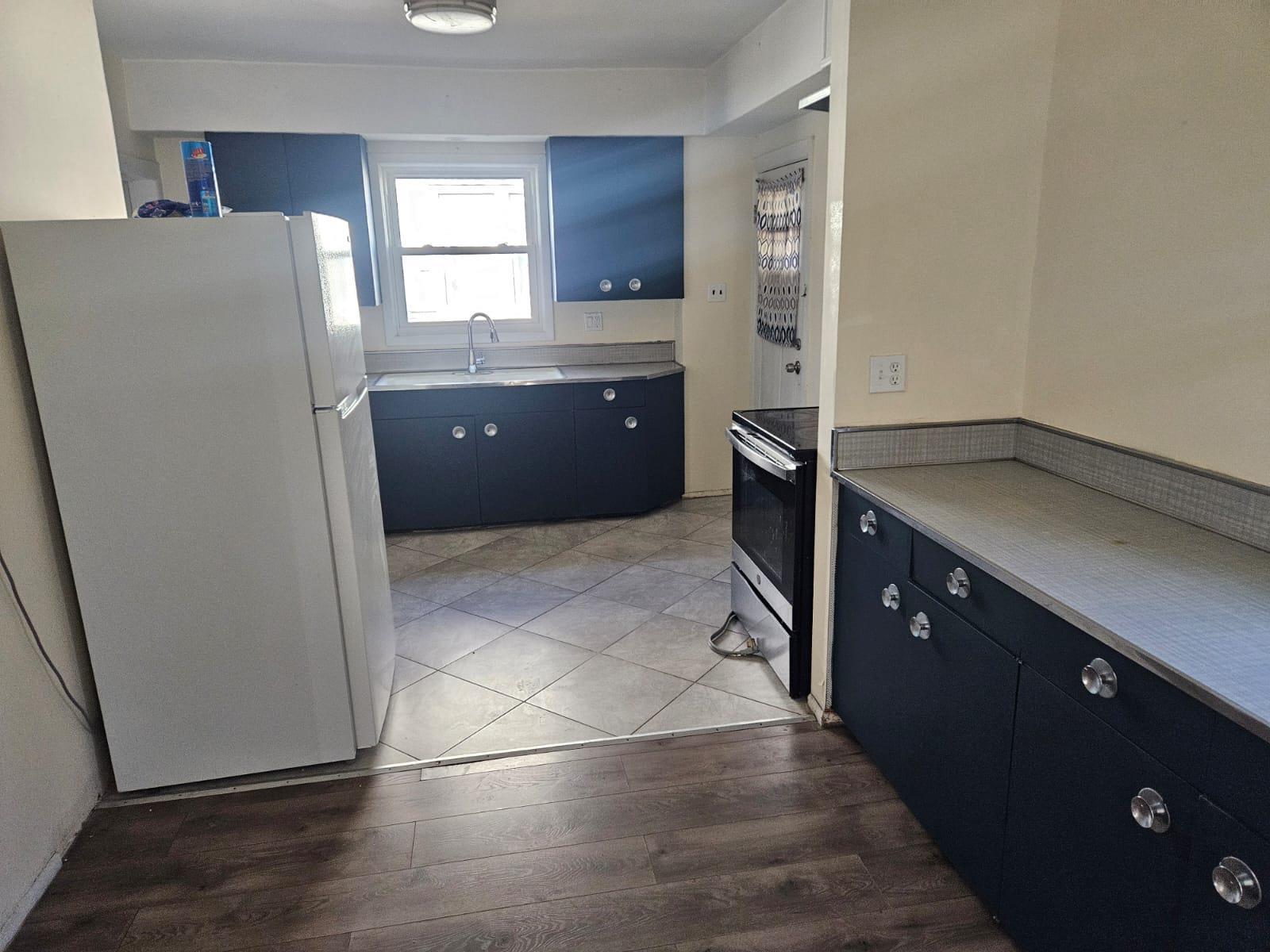 Single Family Ann  Sullivan County, NY 12701, MLS-841469-14