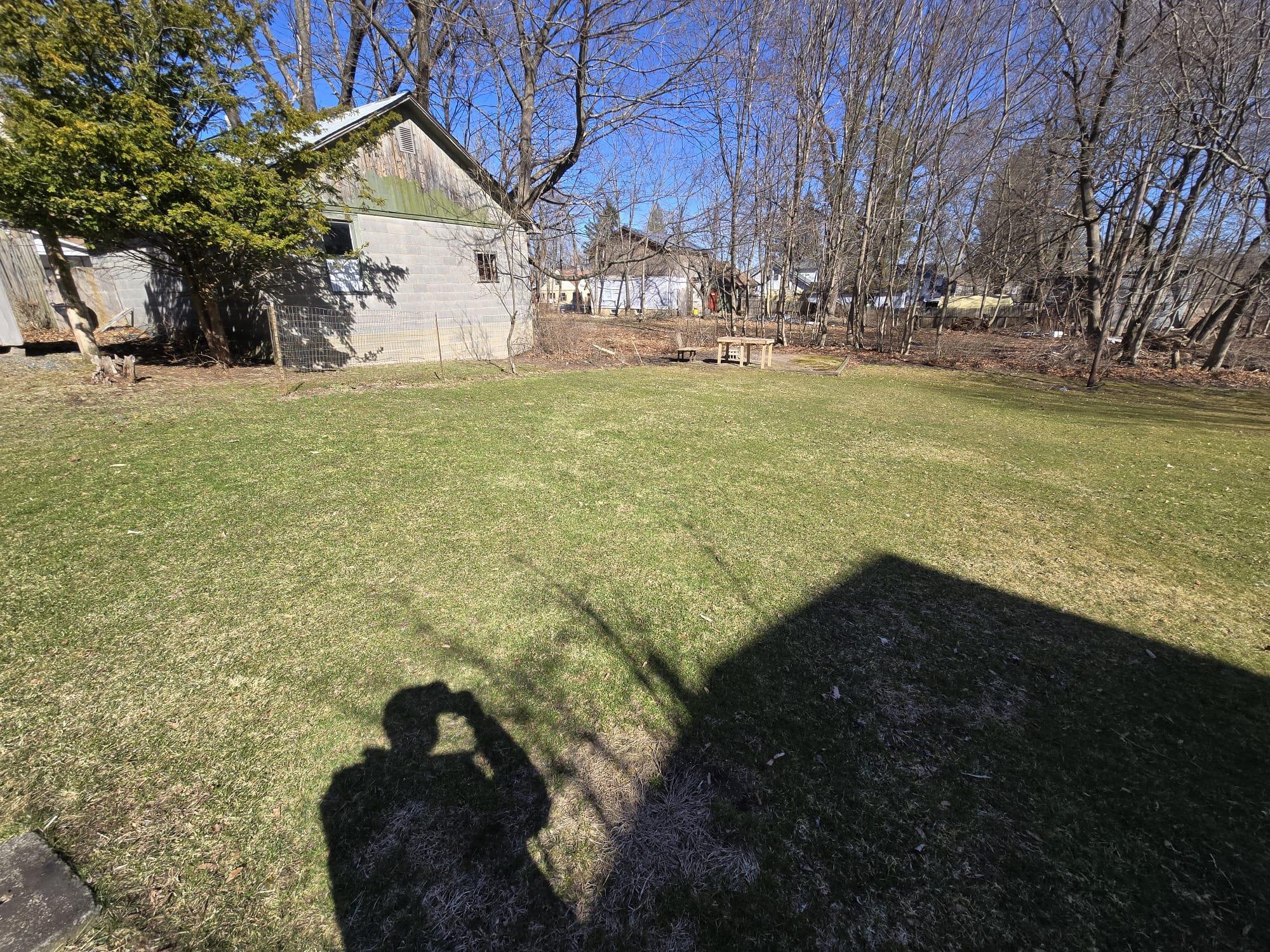 Single Family Ann  Sullivan County, NY 12701, MLS-841469-5