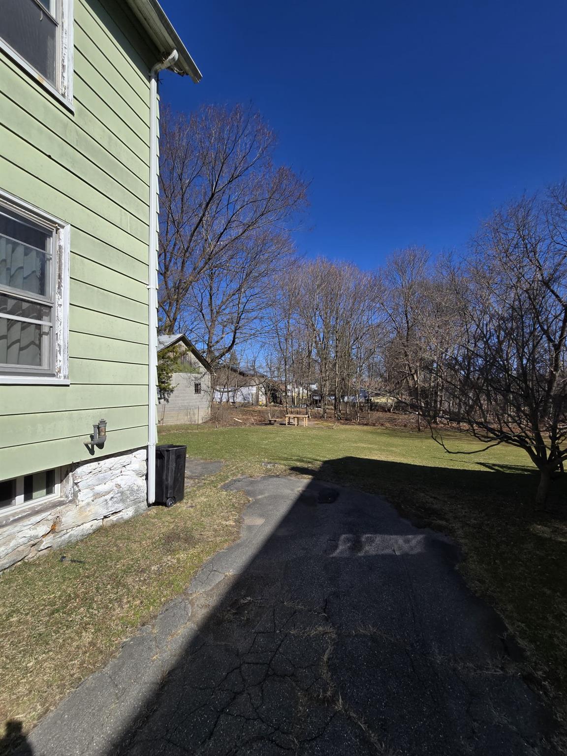 Single Family Ann  Sullivan County, NY 12701, MLS-841469-6
