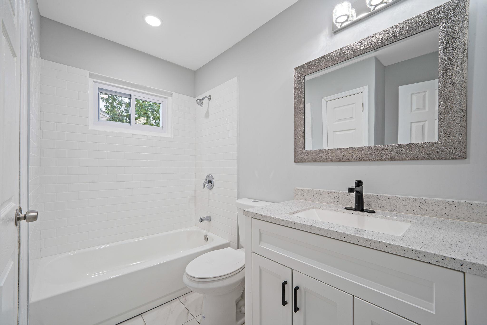 Single Family Udall  Suffolk County, NY 11795, MLS-841478-10