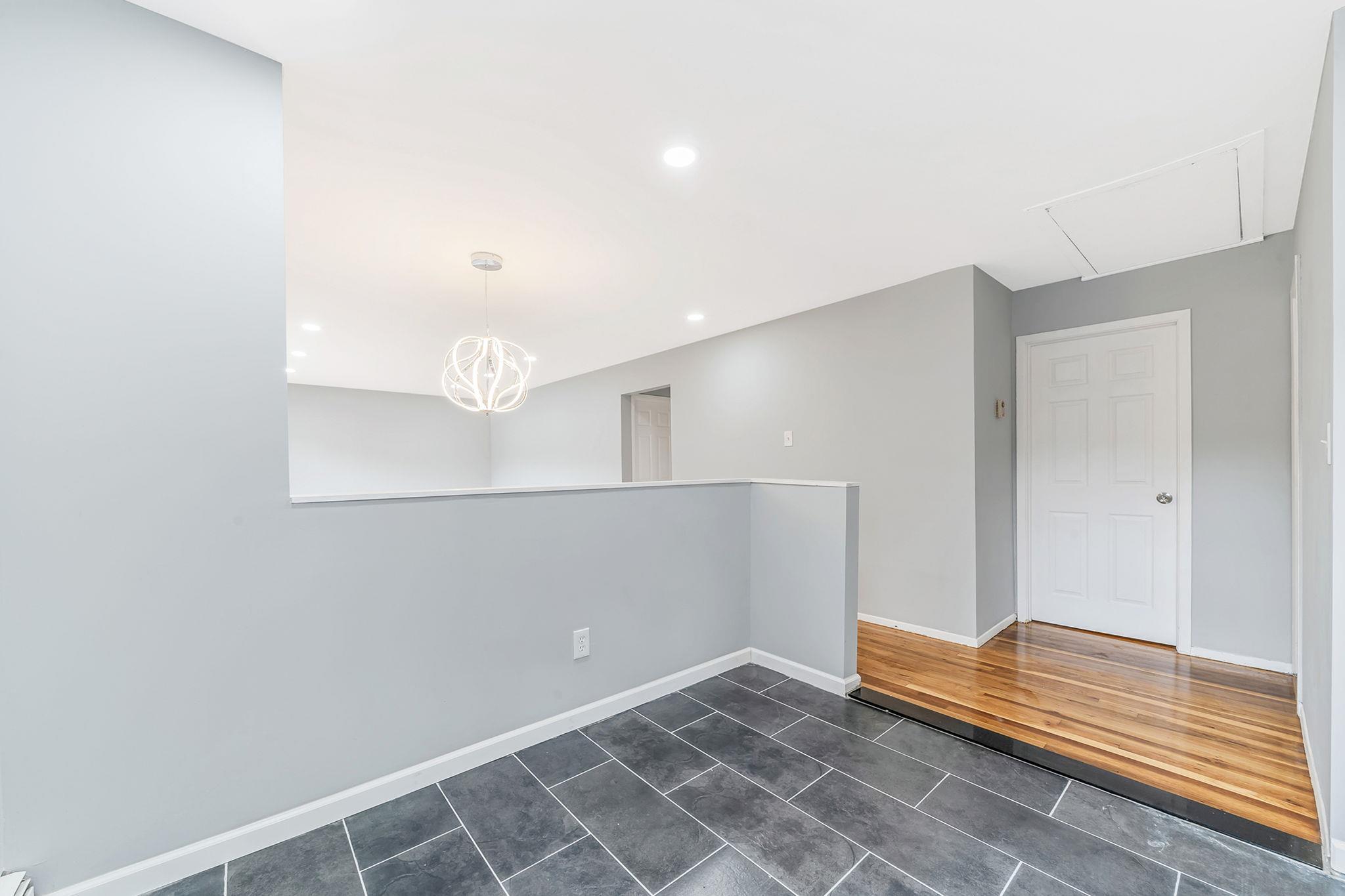 Single Family Udall  Suffolk County, NY 11795, MLS-841478-11