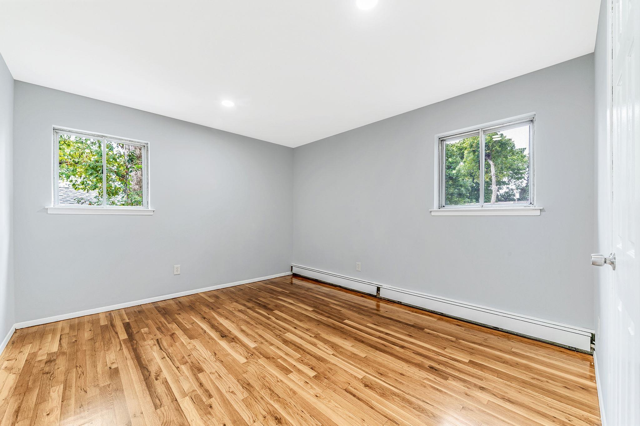 Single Family Udall  Suffolk County, NY 11795, MLS-841478-12