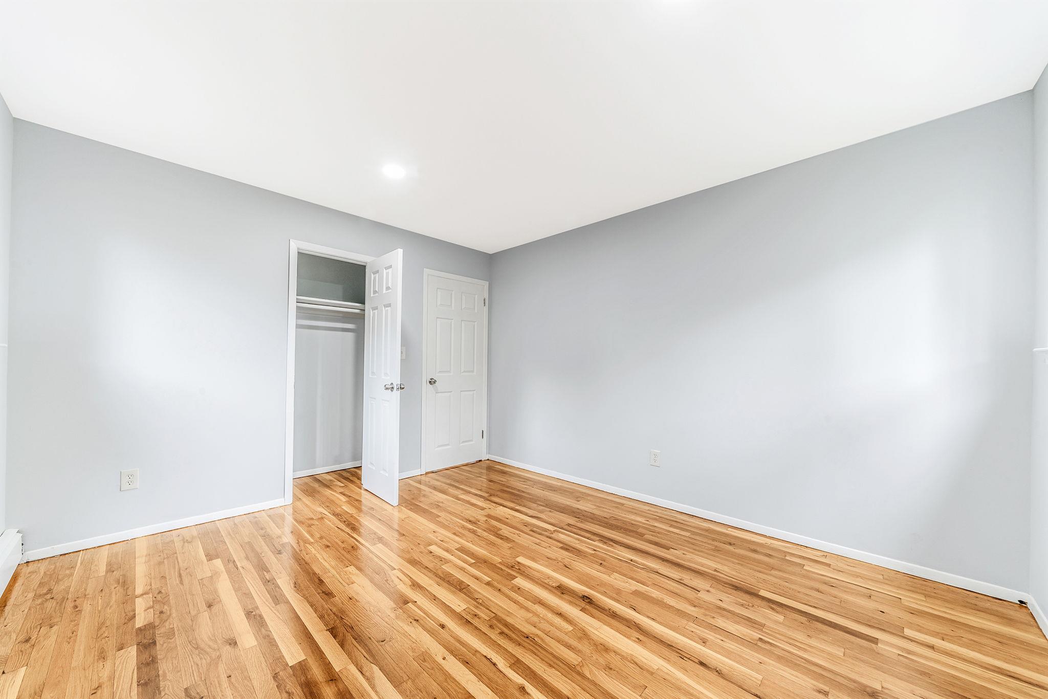 Single Family Udall  Suffolk County, NY 11795, MLS-841478-13