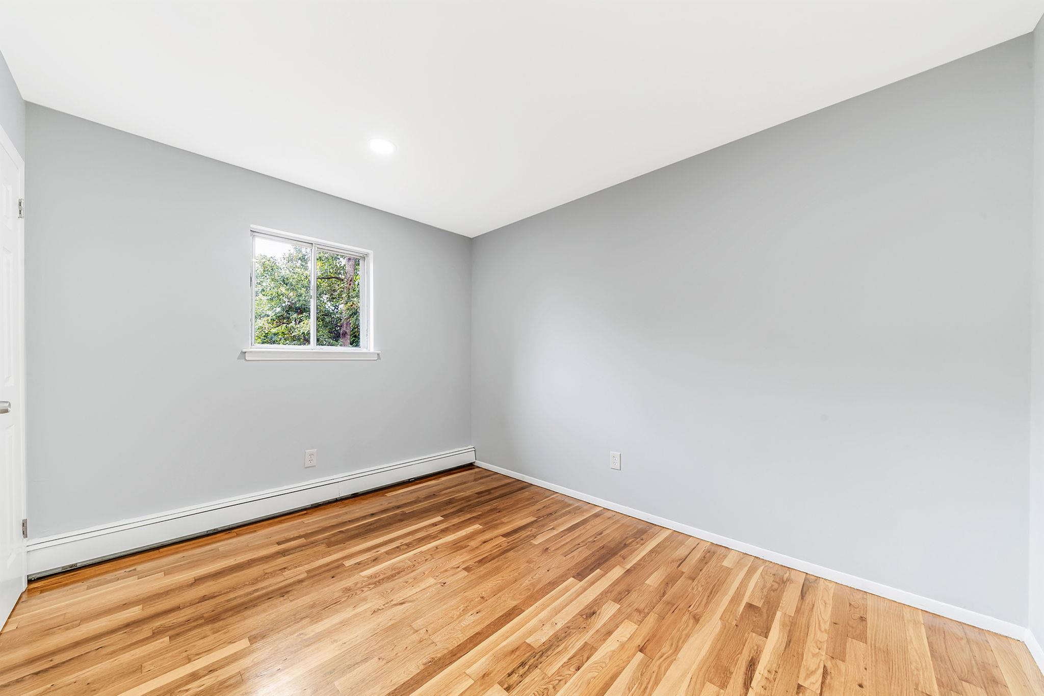 Single Family Udall  Suffolk County, NY 11795, MLS-841478-14