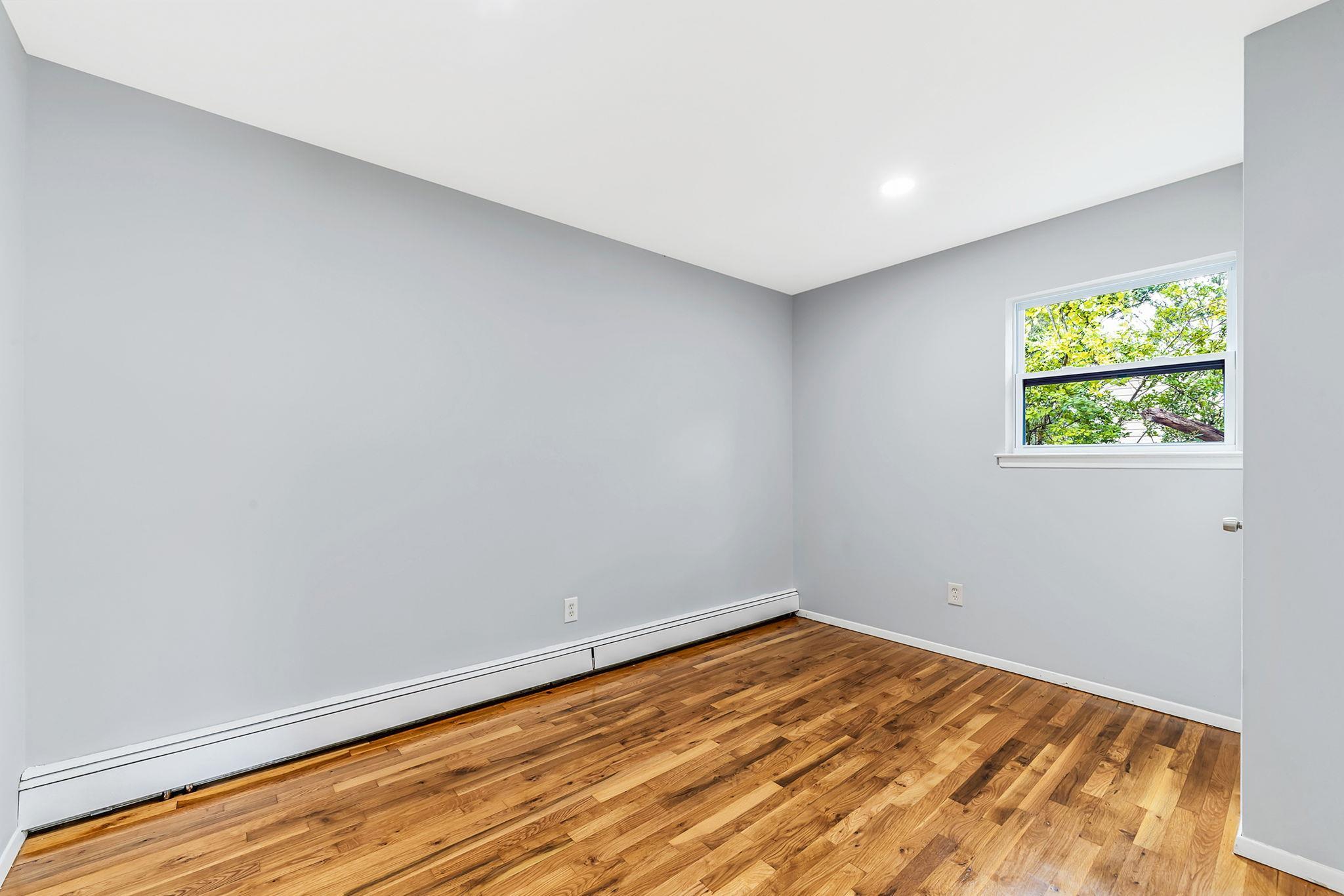 Single Family Udall  Suffolk County, NY 11795, MLS-841478-15