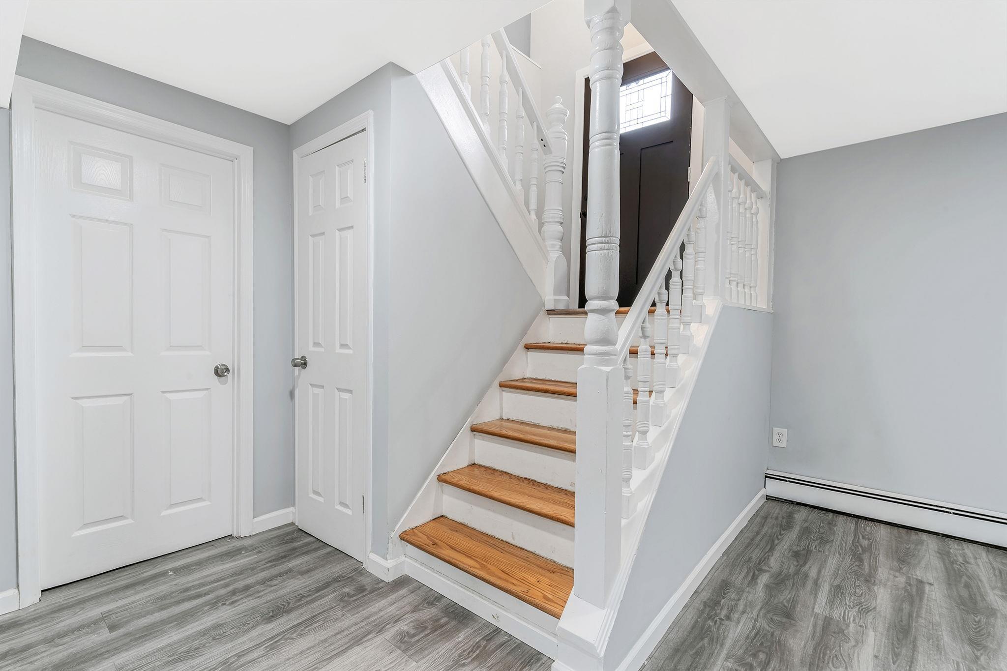 Single Family Udall  Suffolk County, NY 11795, MLS-841478-16