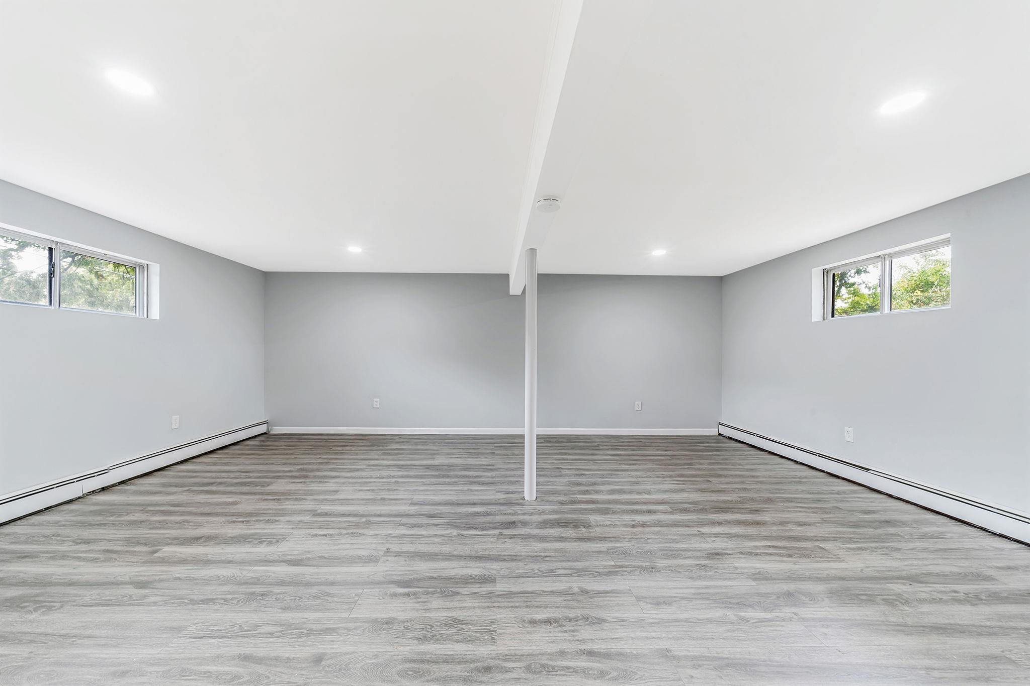 Single Family Udall  Suffolk County, NY 11795, MLS-841478-17