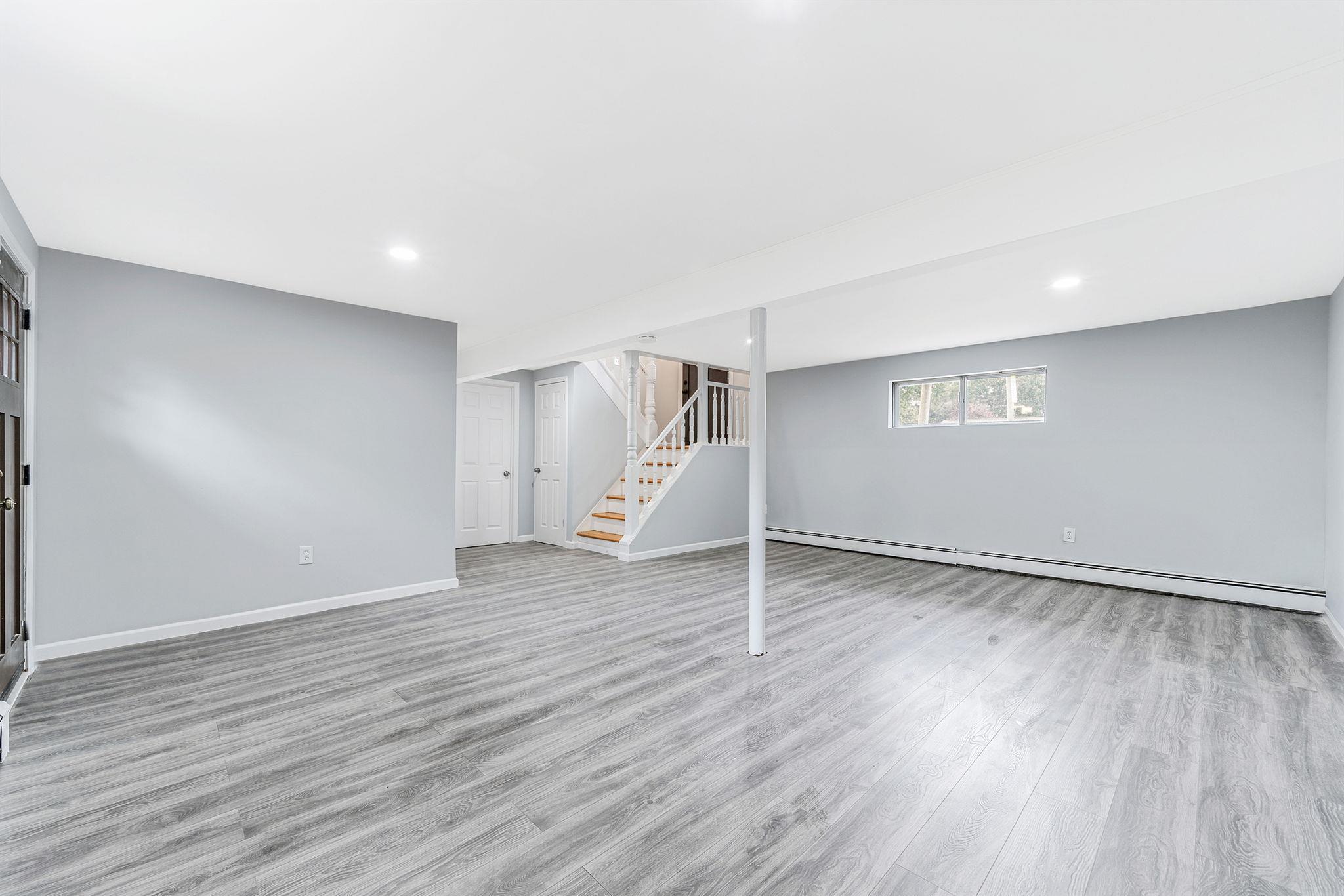 Single Family Udall  Suffolk County, NY 11795, MLS-841478-18
