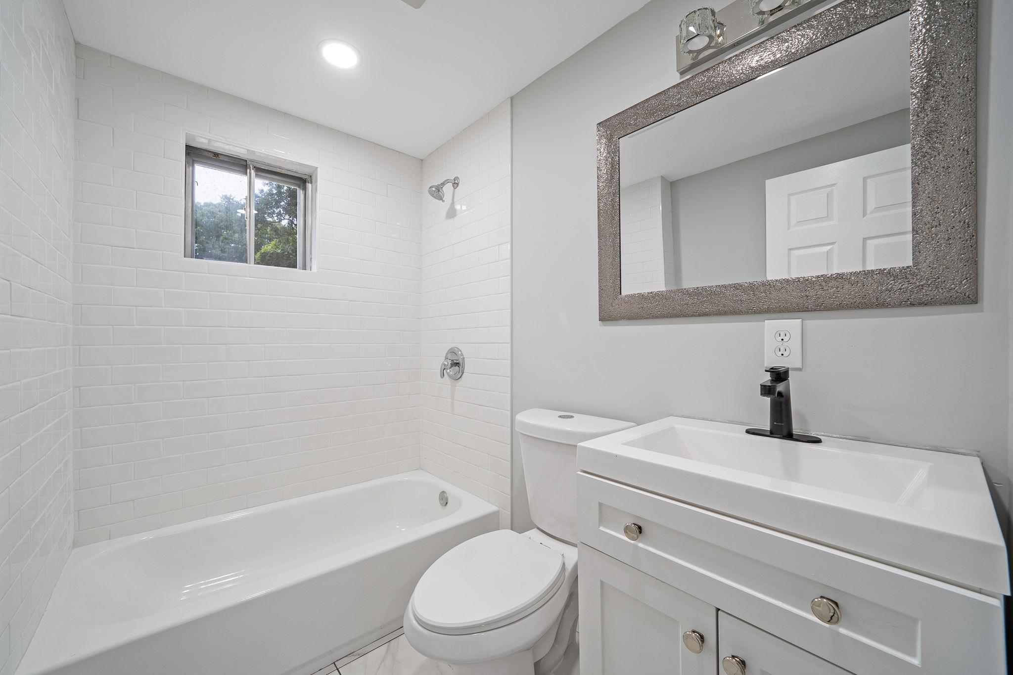 Single Family Udall  Suffolk County, NY 11795, MLS-841478-19