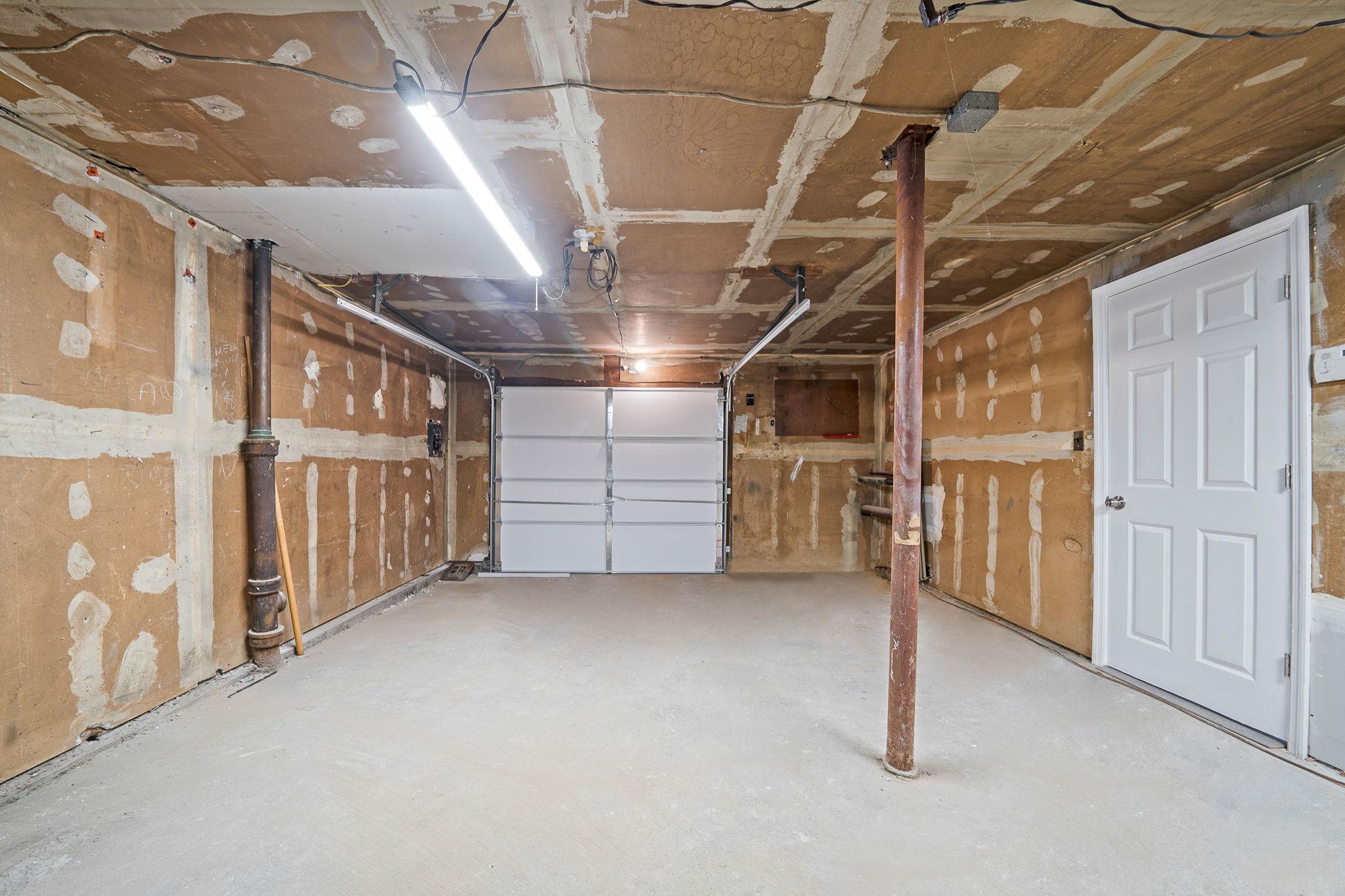 Single Family Udall  Suffolk County, NY 11795, MLS-841478-20
