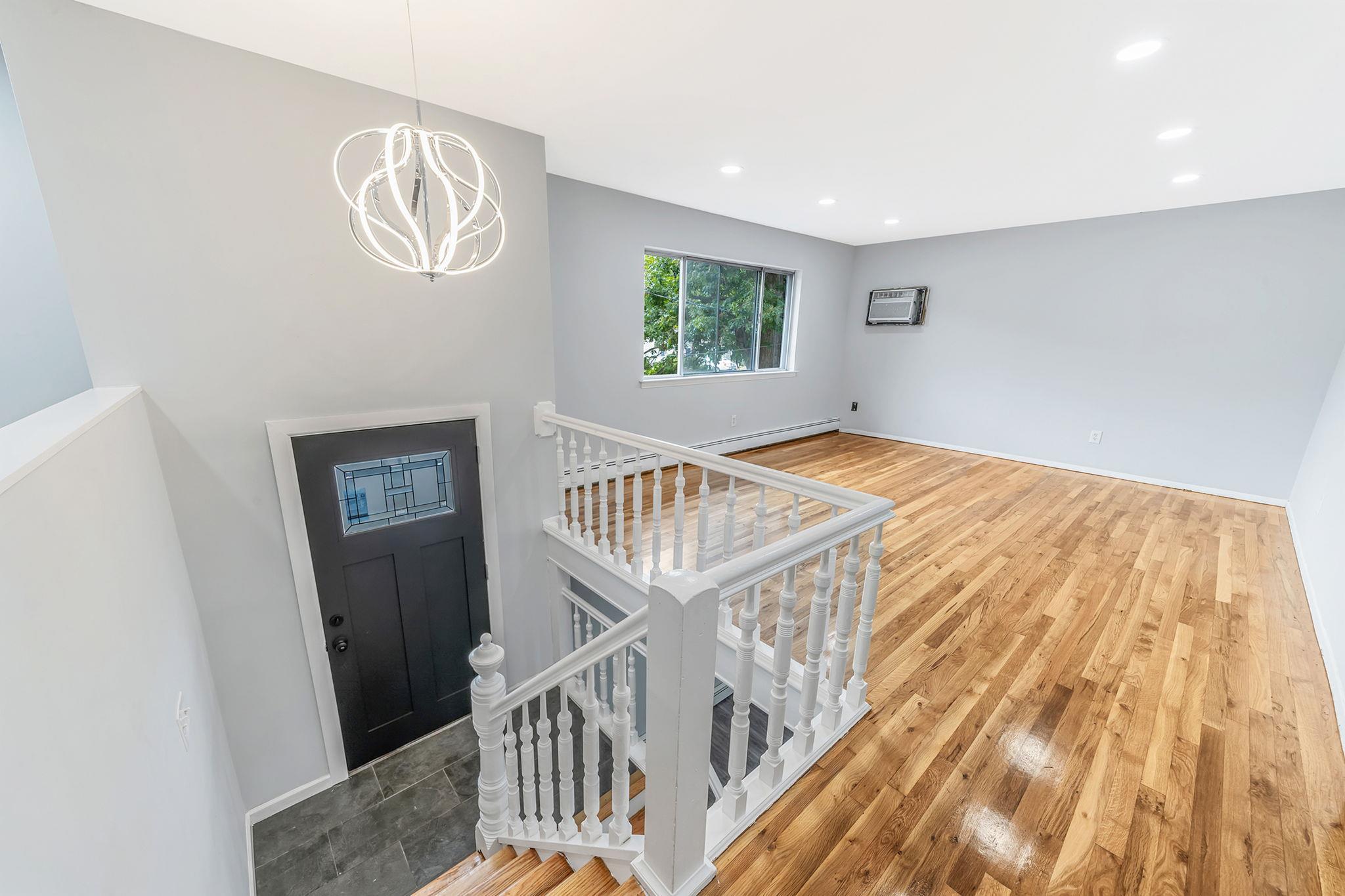 Single Family Udall  Suffolk County, NY 11795, MLS-841478-5