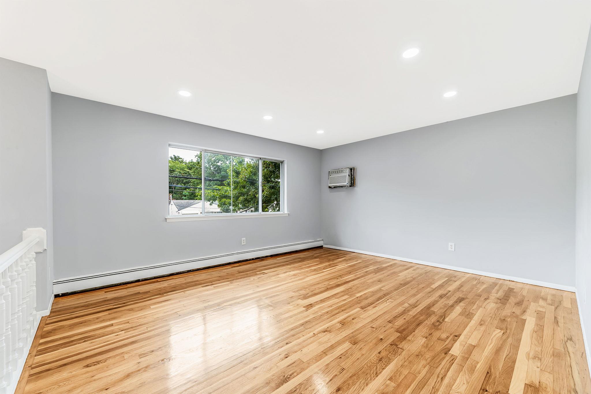 Single Family Udall  Suffolk County, NY 11795, MLS-841478-6