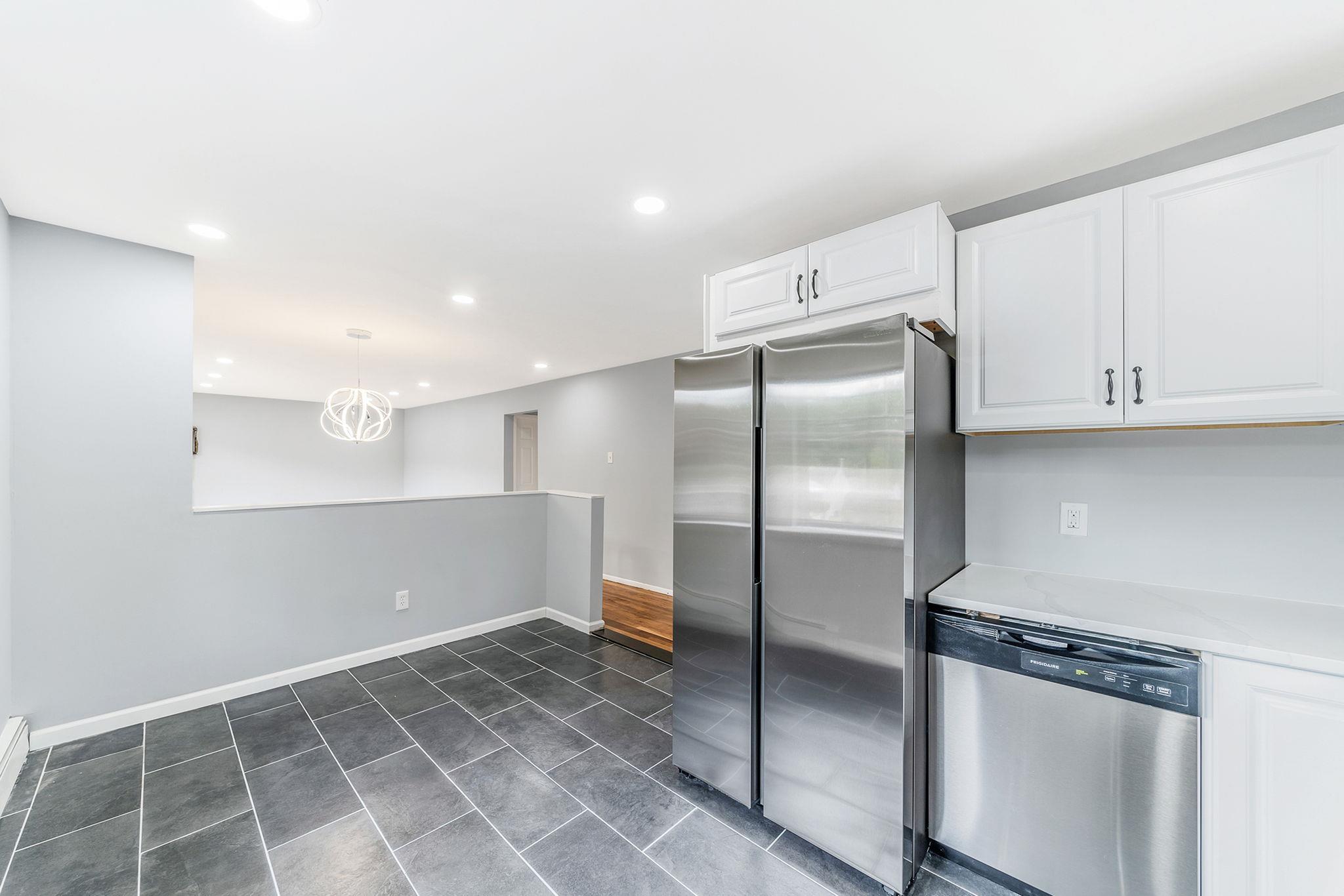 Single Family Udall  Suffolk County, NY 11795, MLS-841478-8