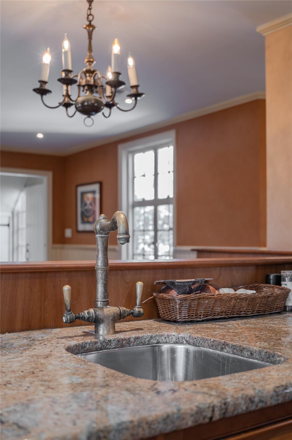 Single Family Mountain Farm  Orange County, NY 10987, MLS-841498-14