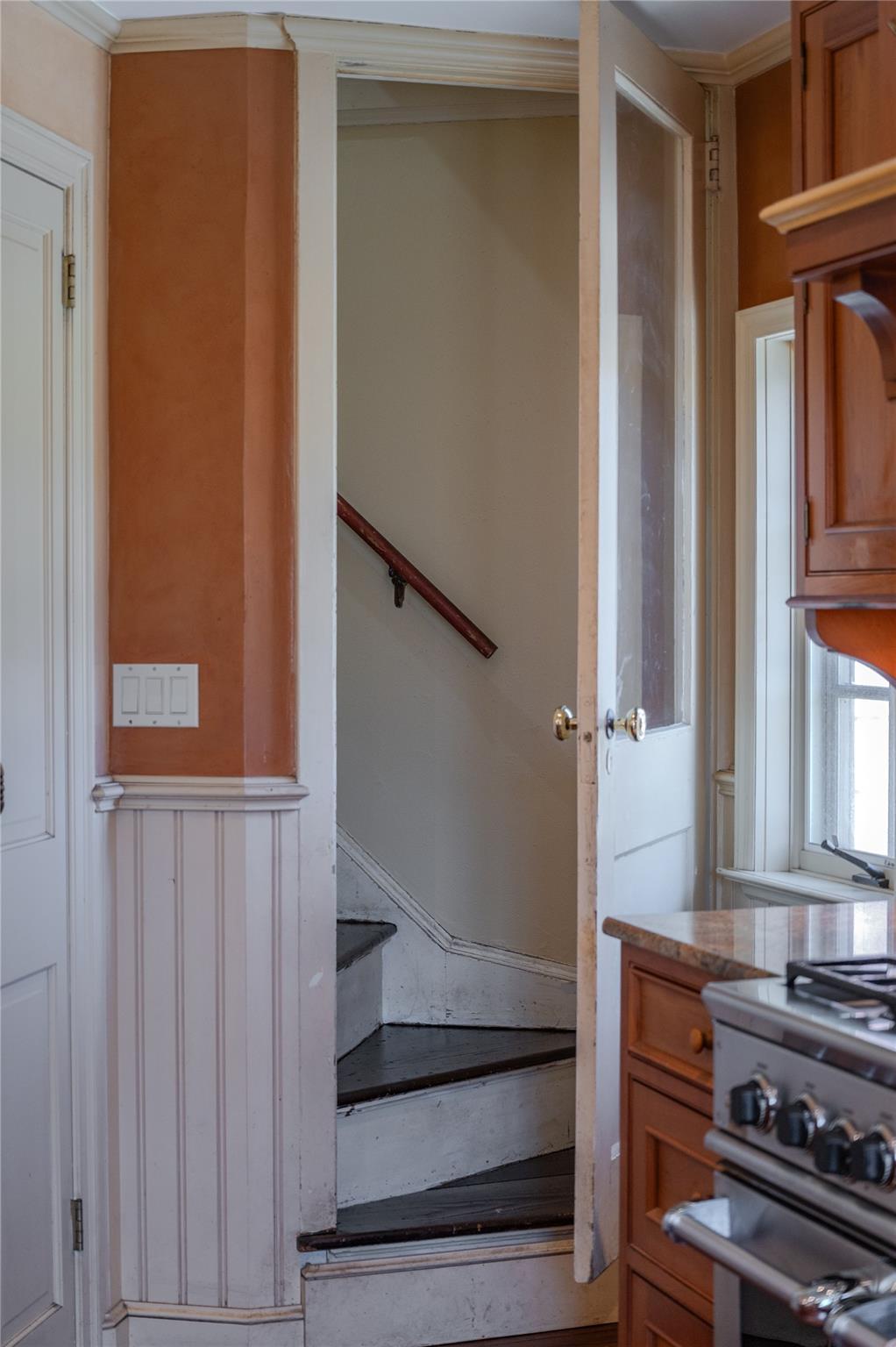 Single Family Mountain Farm  Orange County, NY 10987, MLS-841498-16