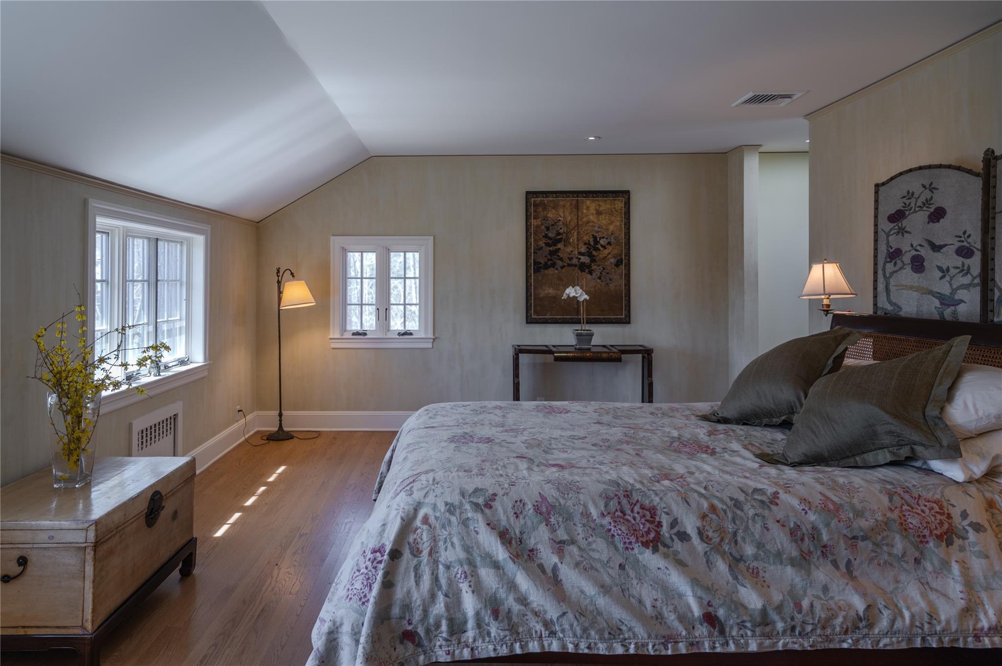 Single Family Mountain Farm  Orange County, NY 10987, MLS-841498-31