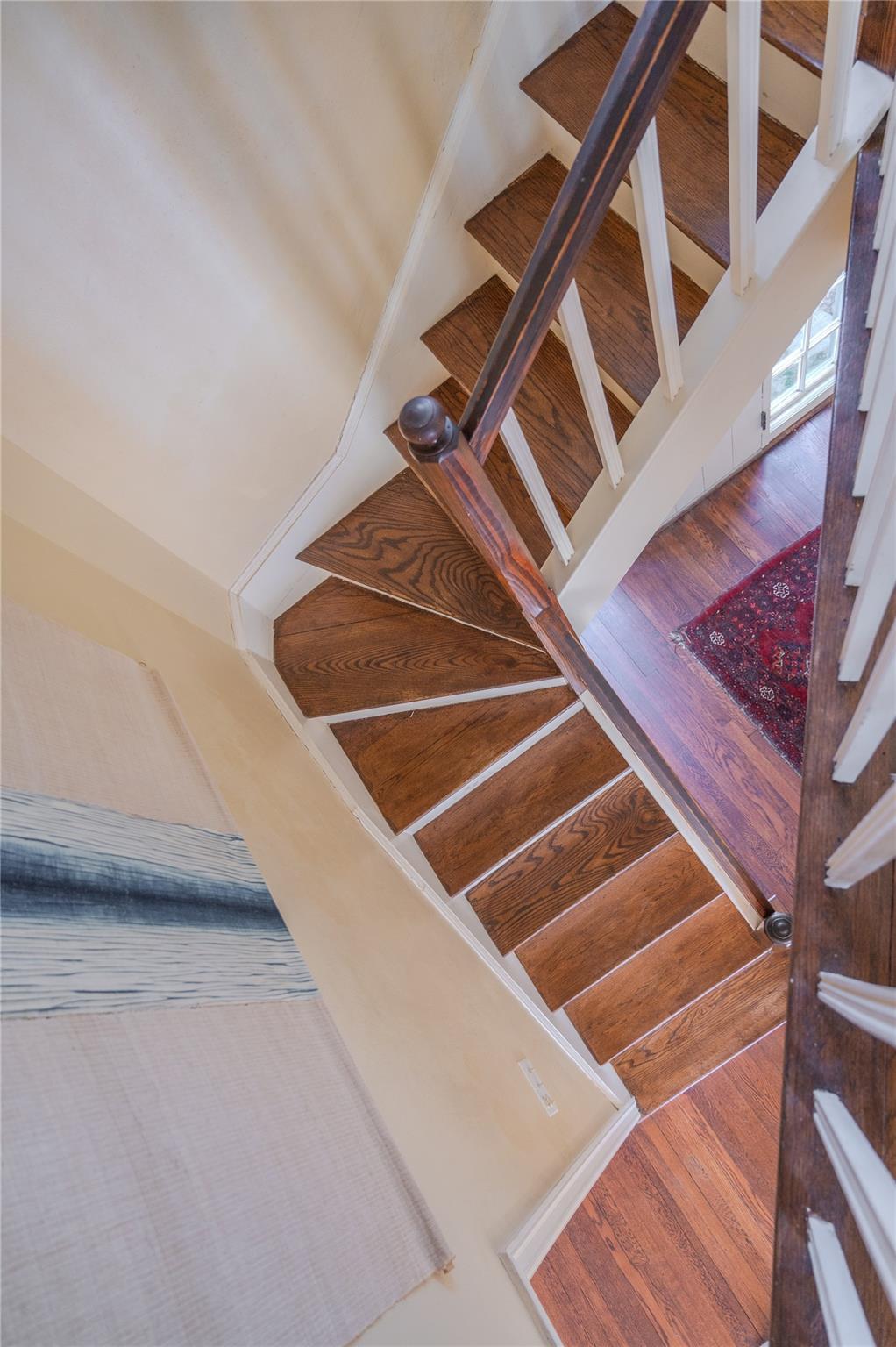 Single Family Mountain Farm  Orange County, NY 10987, MLS-841498-39