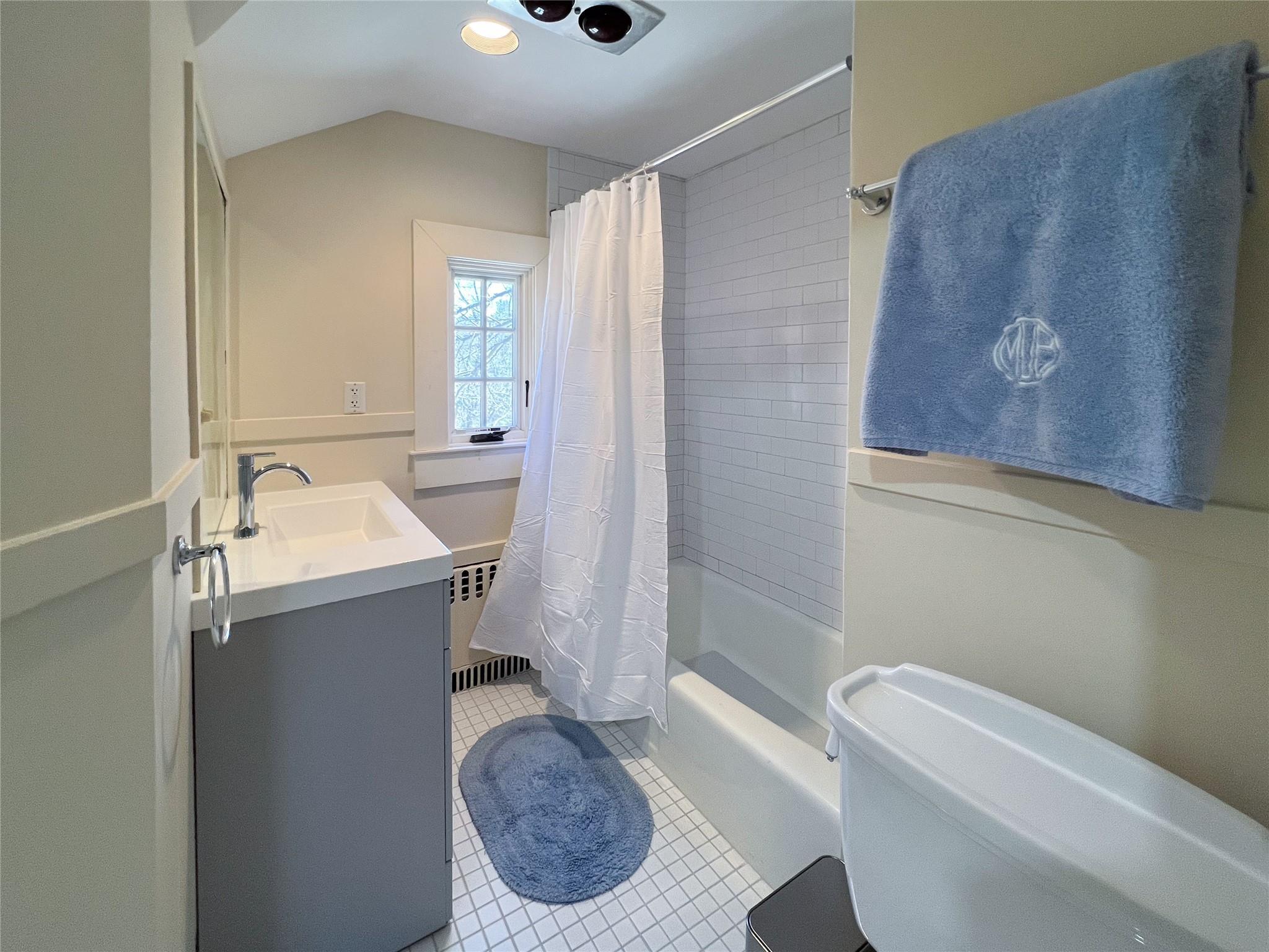 Single Family Mountain Farm  Orange County, NY 10987, MLS-841498-40