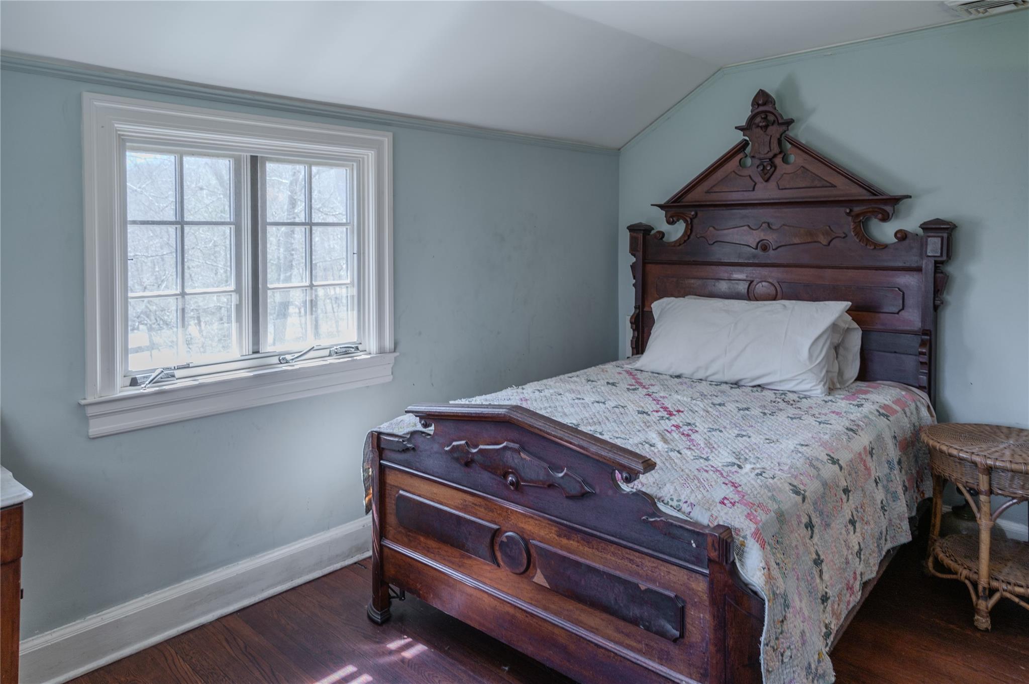 Single Family Mountain Farm  Orange County, NY 10987, MLS-841498-41