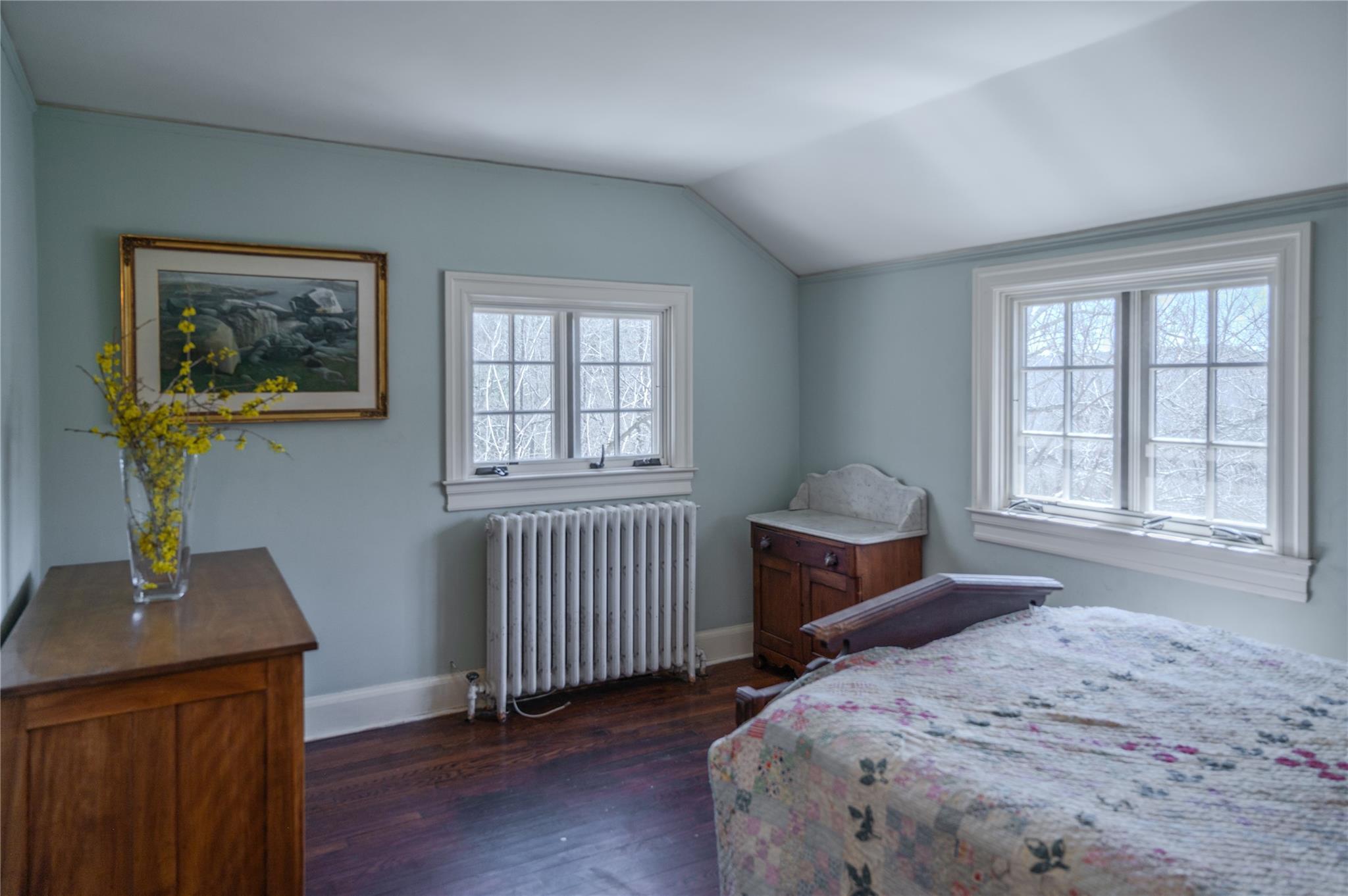 Single Family Mountain Farm  Orange County, NY 10987, MLS-841498-43