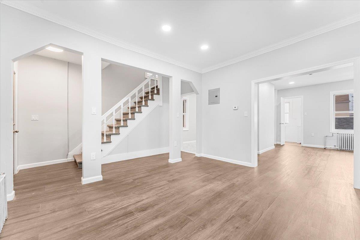 Single Family 1st  Westchester County, NY 10550, MLS-841527-12