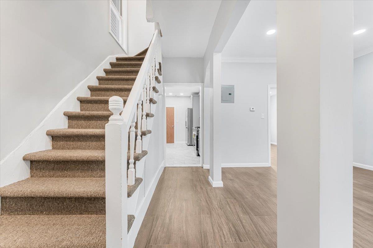 Single Family 1st  Westchester County, NY 10550, MLS-841527-13