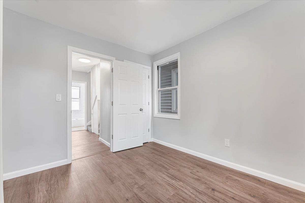 Single Family 1st  Westchester County, NY 10550, MLS-841527-16