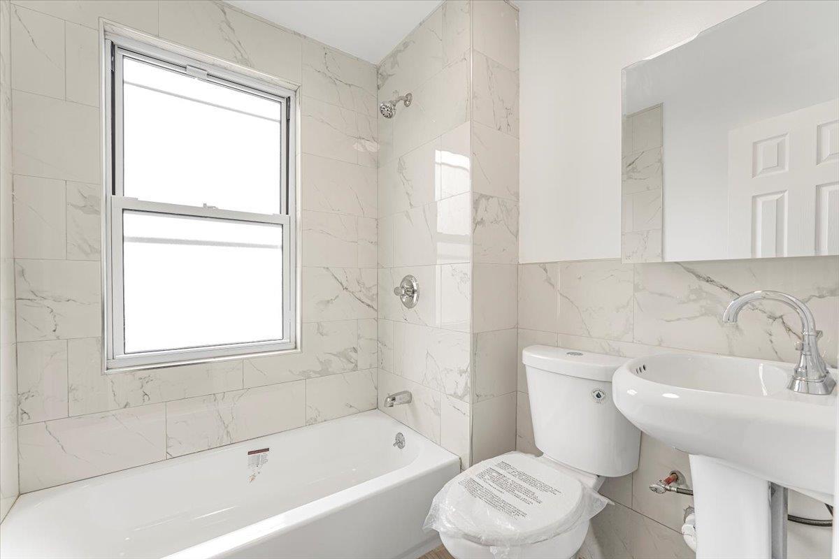 Single Family 1st  Westchester County, NY 10550, MLS-841527-17