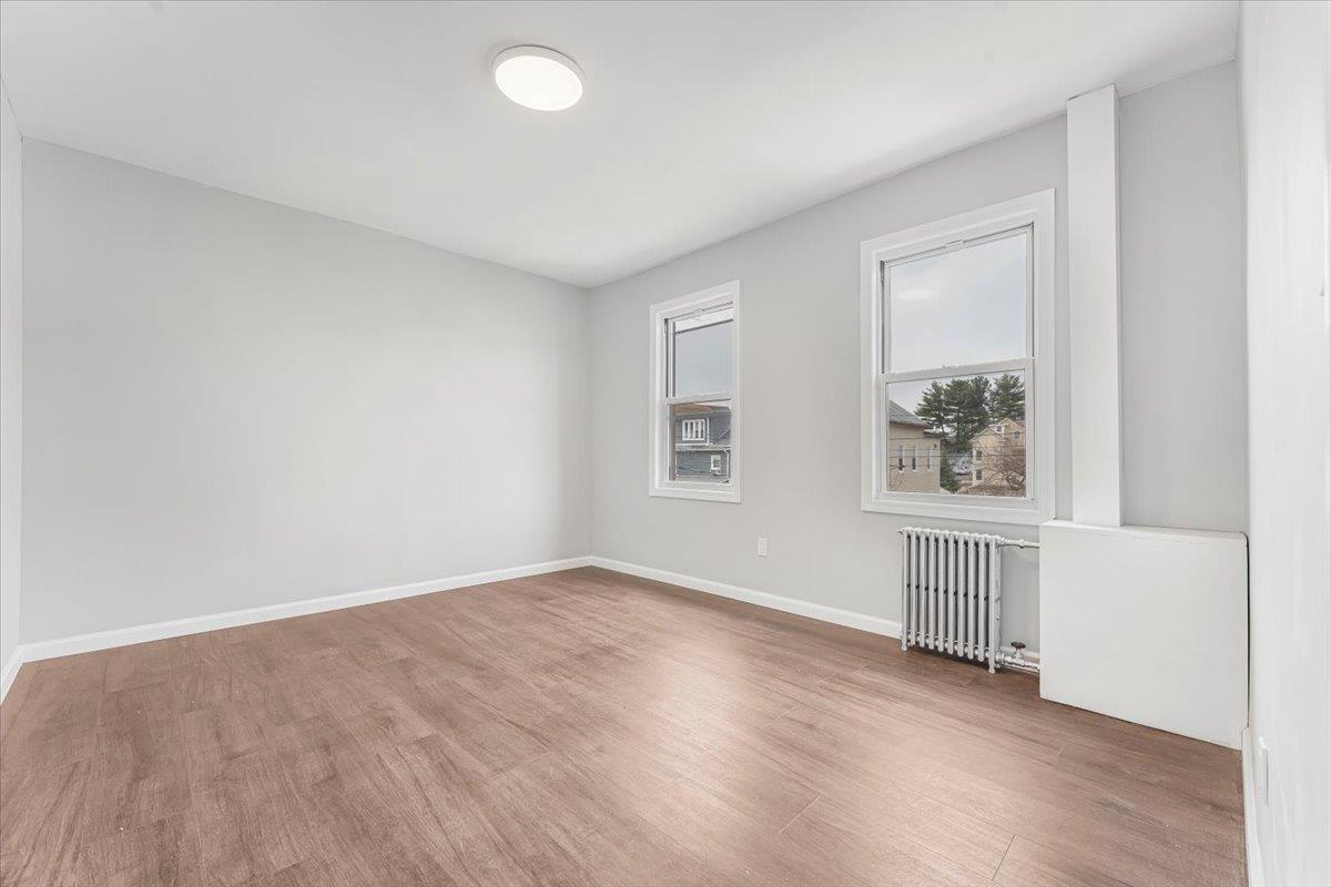 Single Family 1st  Westchester County, NY 10550, MLS-841527-18