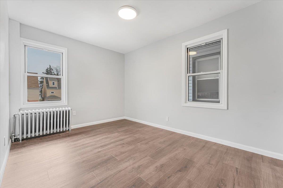 Single Family 1st  Westchester County, NY 10550, MLS-841527-19