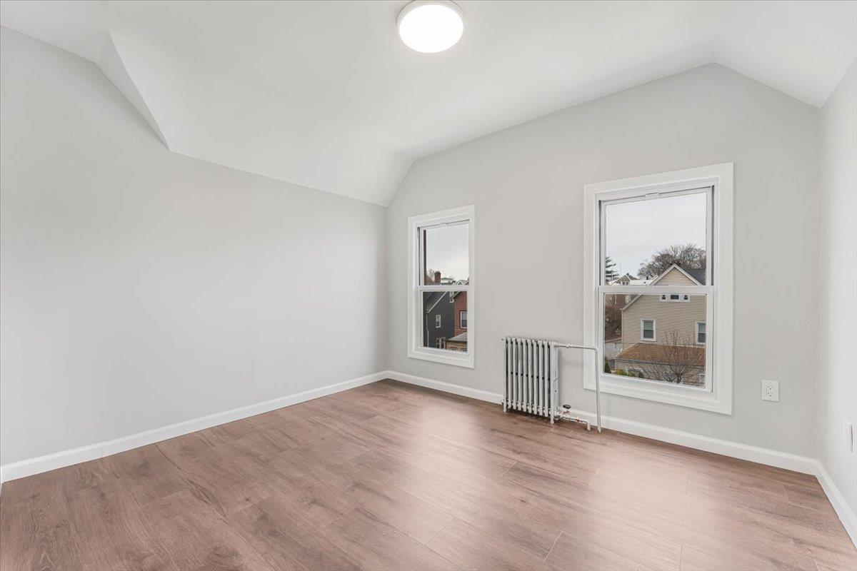 Single Family 1st  Westchester County, NY 10550, MLS-841527-20
