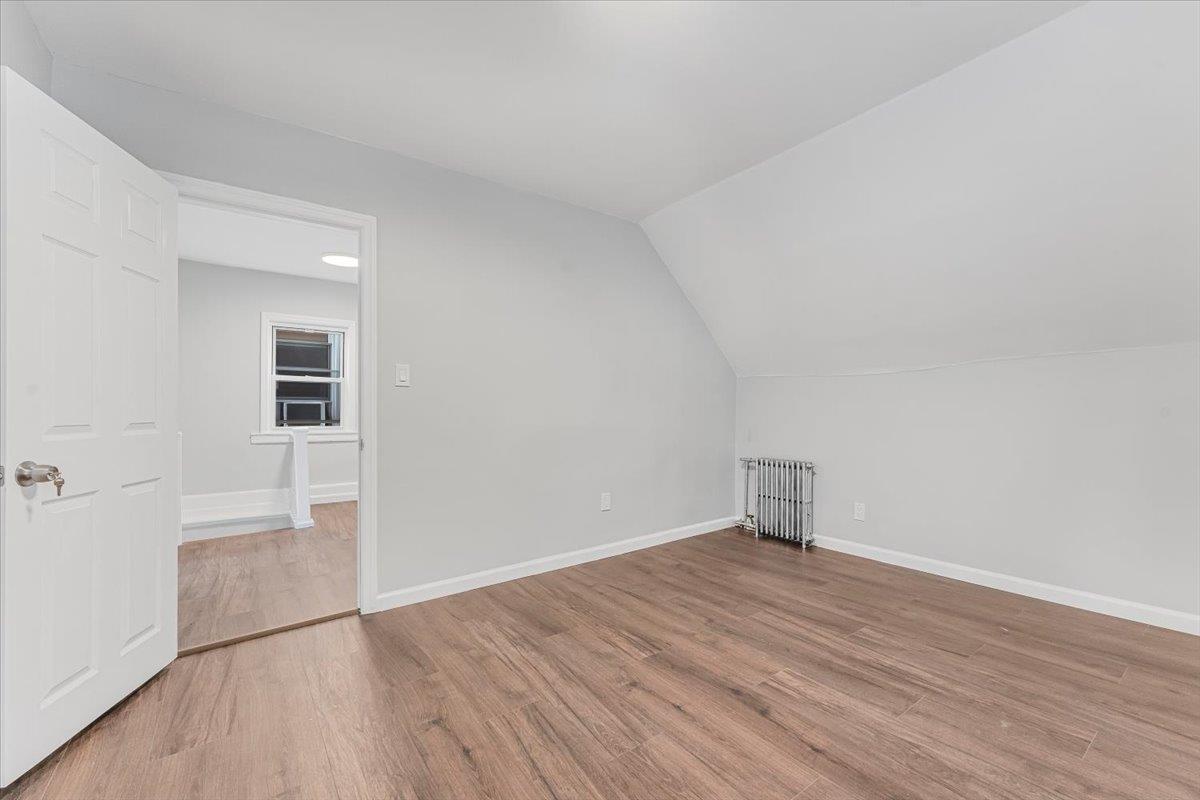 Single Family 1st  Westchester County, NY 10550, MLS-841527-21