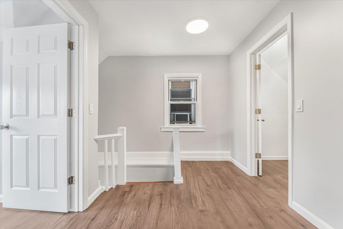 Single Family 1st  Westchester County, NY 10550, MLS-841527-22