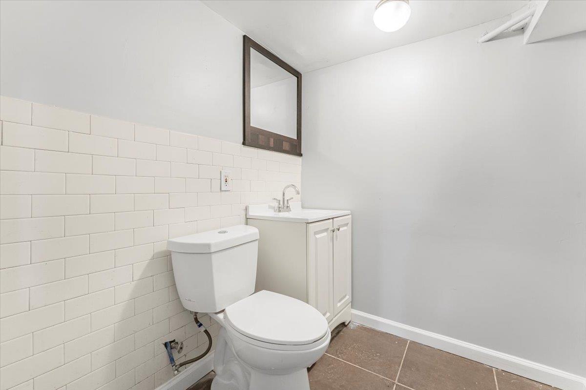 Single Family 1st  Westchester County, NY 10550, MLS-841527-23