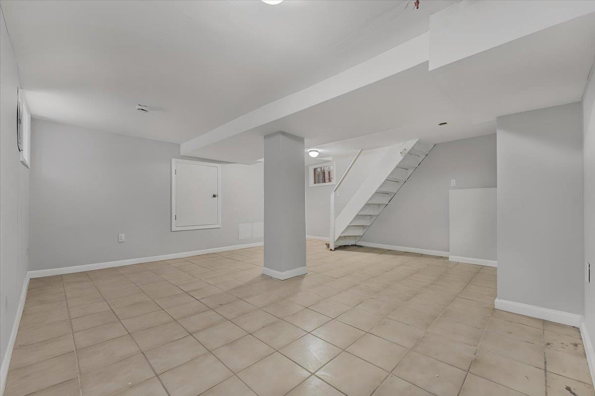 Single Family 1st  Westchester County, NY 10550, MLS-841527-24