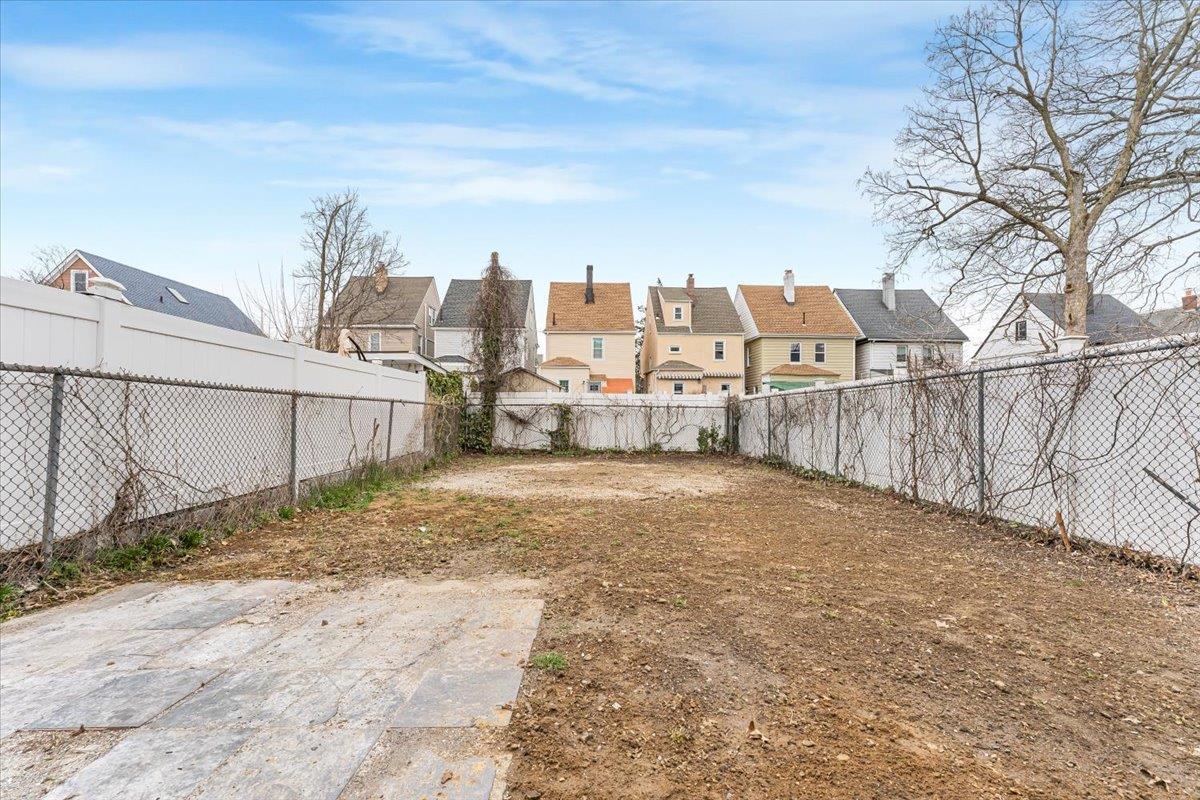 Single Family 1st  Westchester County, NY 10550, MLS-841527-28