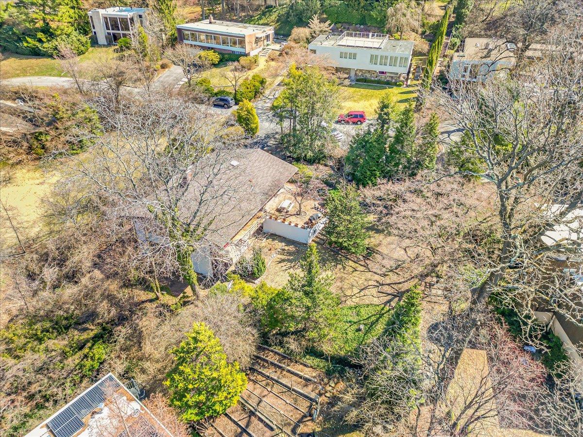 Single Family 1st  Westchester County, NY 10550, MLS-841527-29