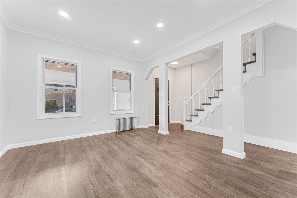 Single Family 1st  Westchester County, NY 10550, MLS-841527-8