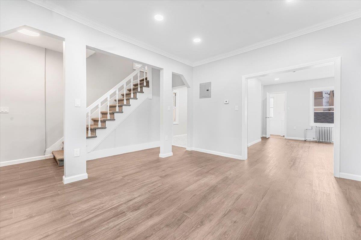 Single Family 1st  Westchester County, NY 10550, MLS-841527-9