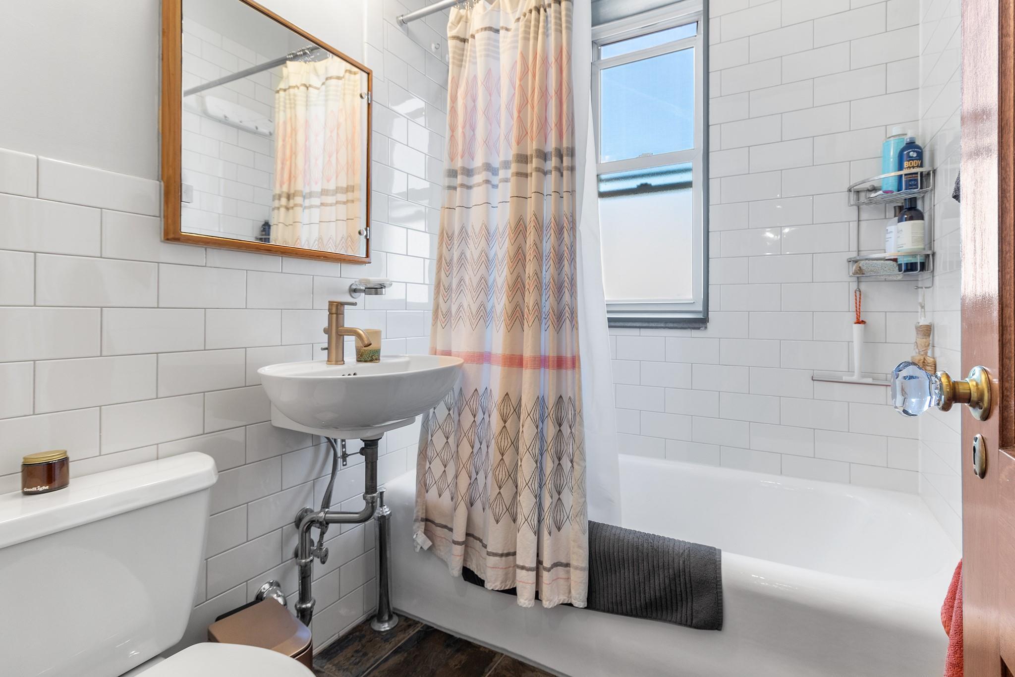 Coop 41st  Brooklyn, NY 11232, MLS-841530-10