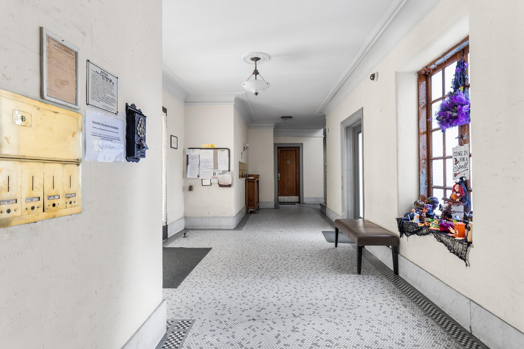 Coop 41st  Brooklyn, NY 11232, MLS-841530-14